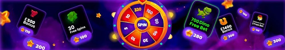 MojeStake Casino Hraj teraz